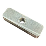 Can-Am LinQ Nut - Secure Mounting + Easy Rotation (2024)