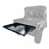 Can-Am Defender HD11 Bed Drawer