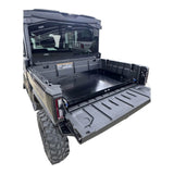 Can-Am Defender HD11 Bed Drawer - Secure Storage + Easy Access