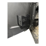 Kawasaki Ridge Door Pockets