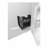 Kawasaki Ridge Door Pockets