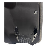 Kawasaki Ridge Door Pockets