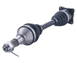 Can Am Outlander Renegade 400 500 650 800 1000 Front Left Axle 2006-2016 - product view 3