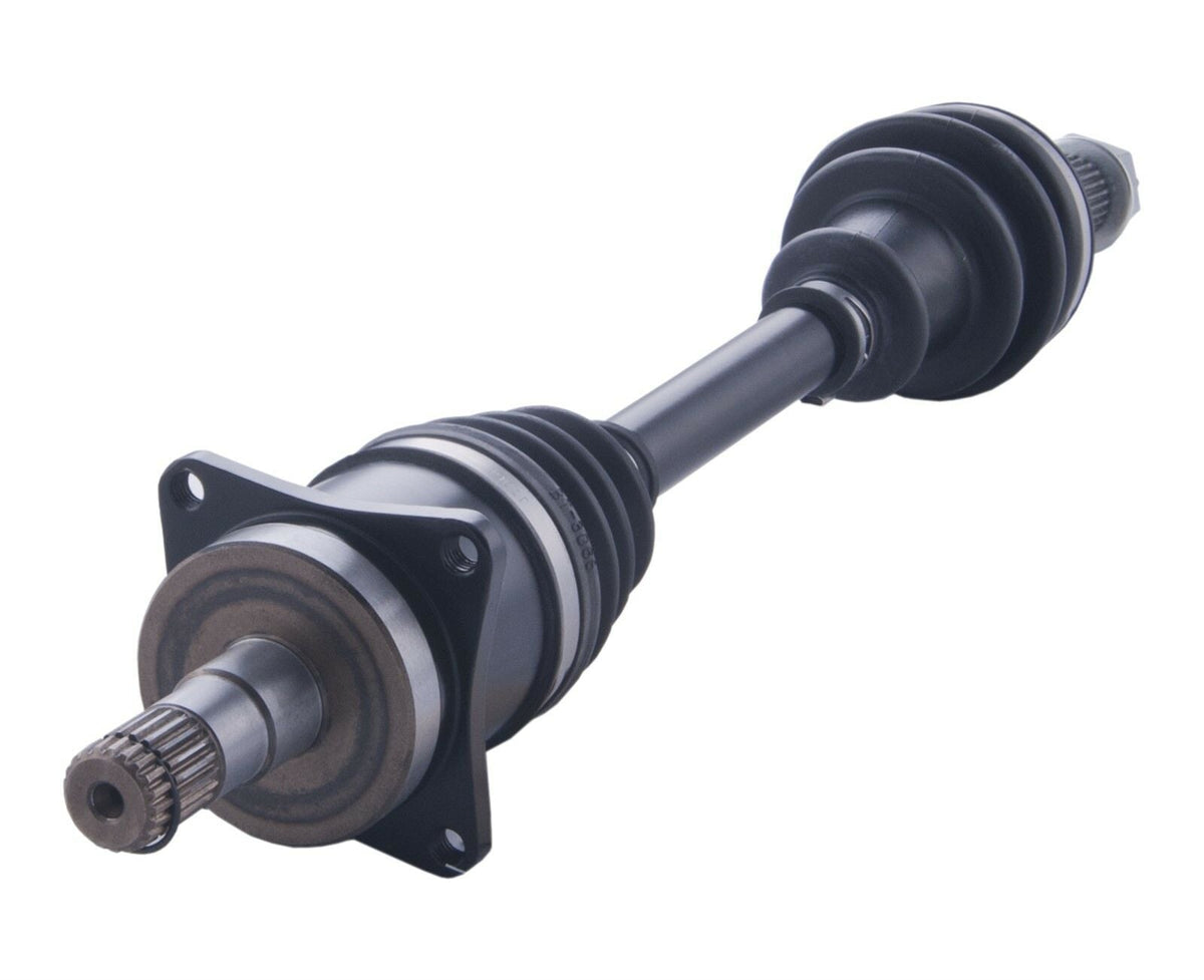 Can Am Outlander Renegade 400 500 650 800 1000 Front Left Axle 2006-2016 - product view 2