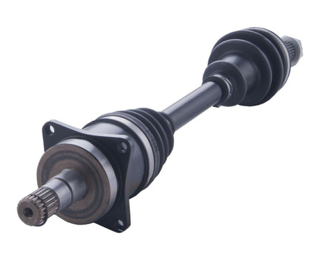 Can Am Outlander Renegade 400 500 650 800 1000 Front Left Axle 2006-2016 - product view 1