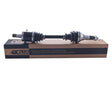 Can Am Outlander Renegade 400 500 650 800 1000 Front Left Axle 2006-2016 - product view 1