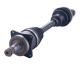 Can Am Outlander Renegade 400 500 800  Front Axle Set 2006-2015 - product view 2