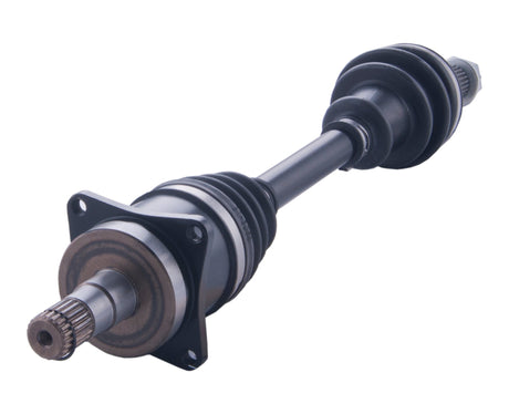 Can Am Outlander Renegade 400 500 800  Front Axle Set 2006-2015 - product view 1