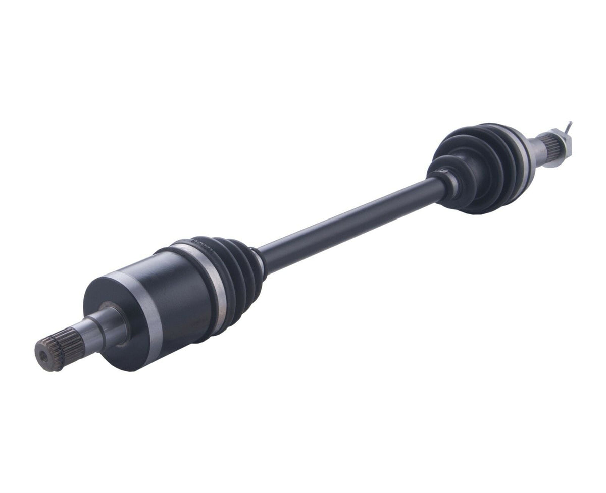 Can Am Commander 800 1000 Front Left Axle 2011-2021 | 4XPRO - product view 2