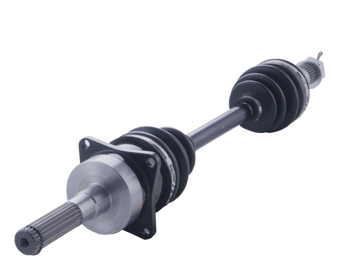Can Am Outlander Renegade 400 500 650 800 Front Right Axle 2006-2015 - product view 2