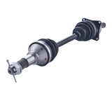 Can Am Outlander Renegade 400 500 650 800 Front Right Axle 2006-2015 - product view 3