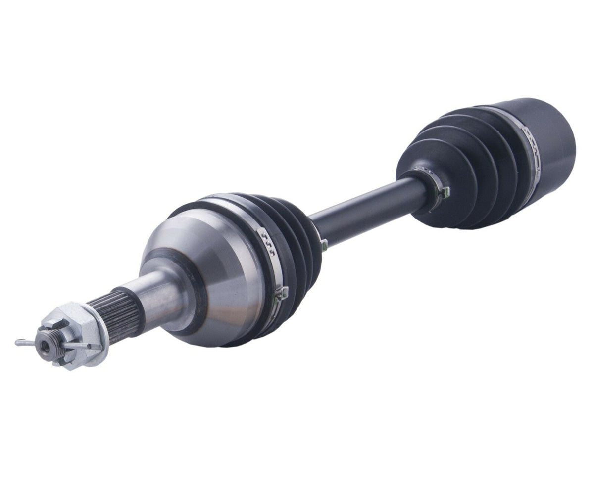 Can Am Outlander XMR 850 1000 Rear Right Axle 2019 & 2020 - product view 3