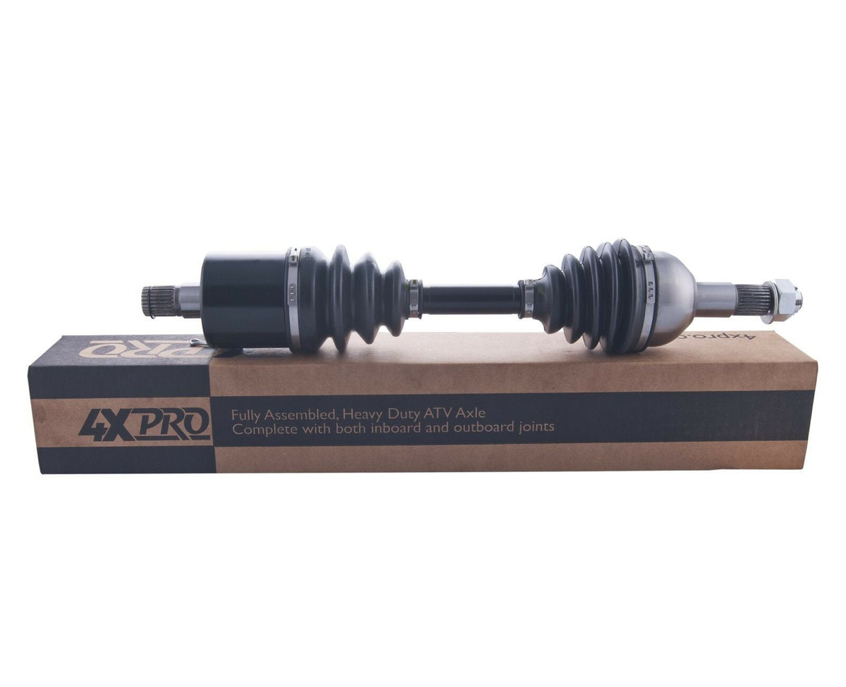 Can Am Outlander Renegade 500 650 800 1000 Rear Right Axle 2006-2023 - product view 1