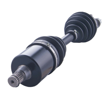 Can Am Middle Right Cv Axle Outlander 6X6 650 / 1000 - product view 1