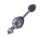 Can Am Commander 800R 1000 Rear Left Right Axle 2011 - 2015 | 4XPRO - product view 3