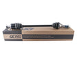 Can Am Maverick 1000 Front Left Axle 2014 - 2018 | 4XPRO - product view 1