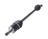 Can Am Maverick 1000 Front Left Axle 2014 - 2018 | 4XPRO - product view 2