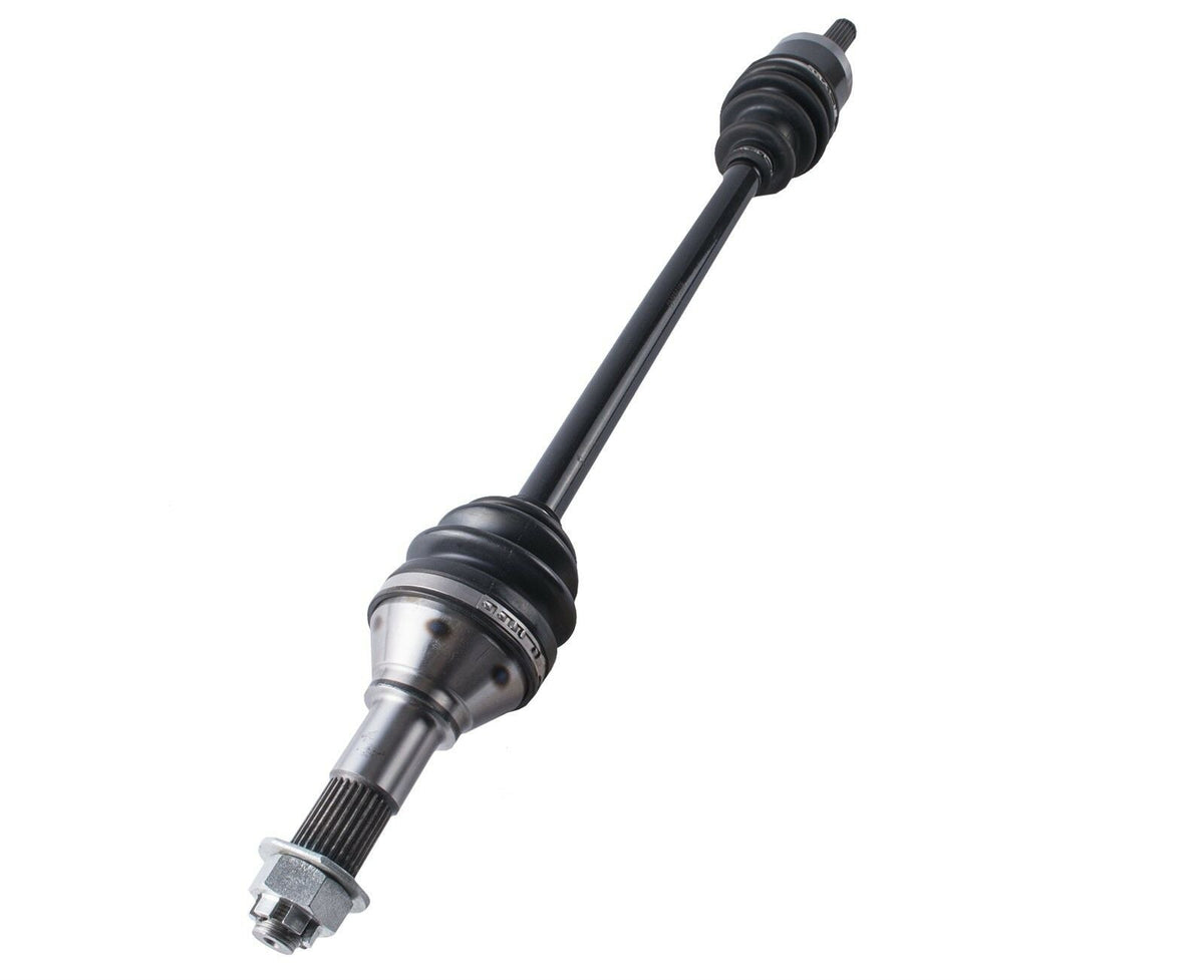Can Am Maverick / Max 1000 Front Right Axle 2013 - 2018 | 4XPRO - product view 3