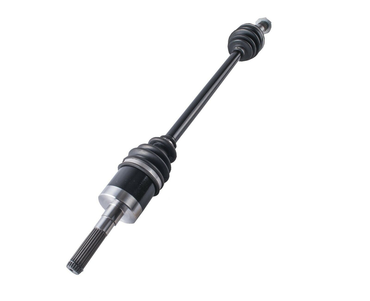 Can Am Maverick / Max 1000 Front Right Axle 2013 - 2018 | 4XPRO - product view 2