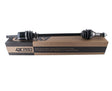 Can Am Maverick / Max 1000 Front Right Axle 2013 - 2018 | 4XPRO - product view 1