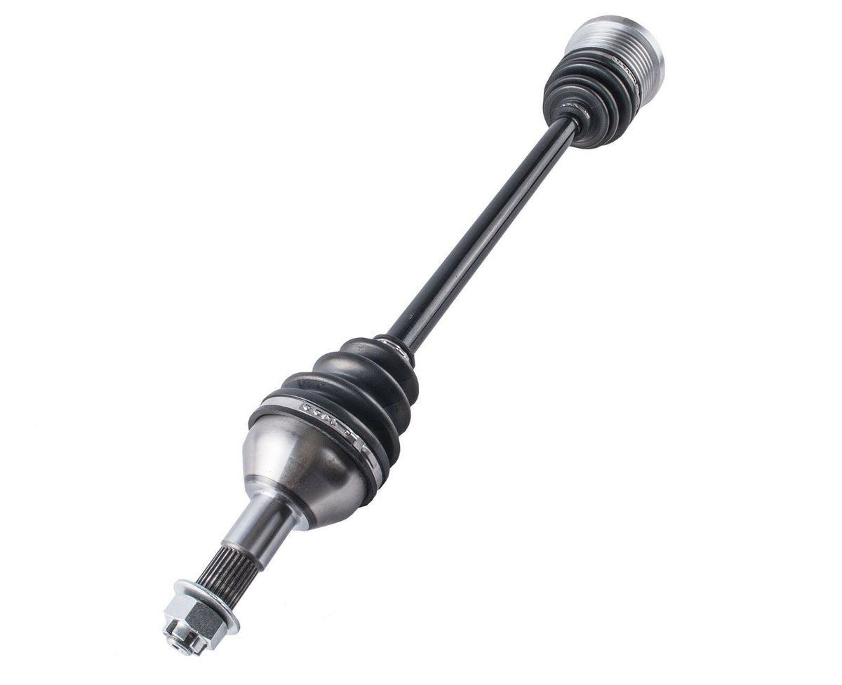 Can Am 1000 Maverick / Maverick Max Rear Left/Right Axle 2016-2018 705502414 | 4XPRO - product view 3