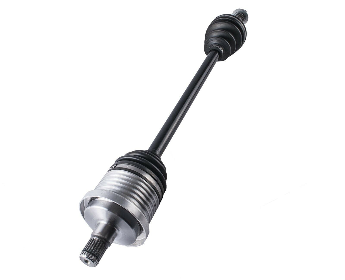 Can Am 1000 Maverick / Maverick Max Rear Left/Right Axle 2016-2018 705502414 | 4XPRO - product view 2