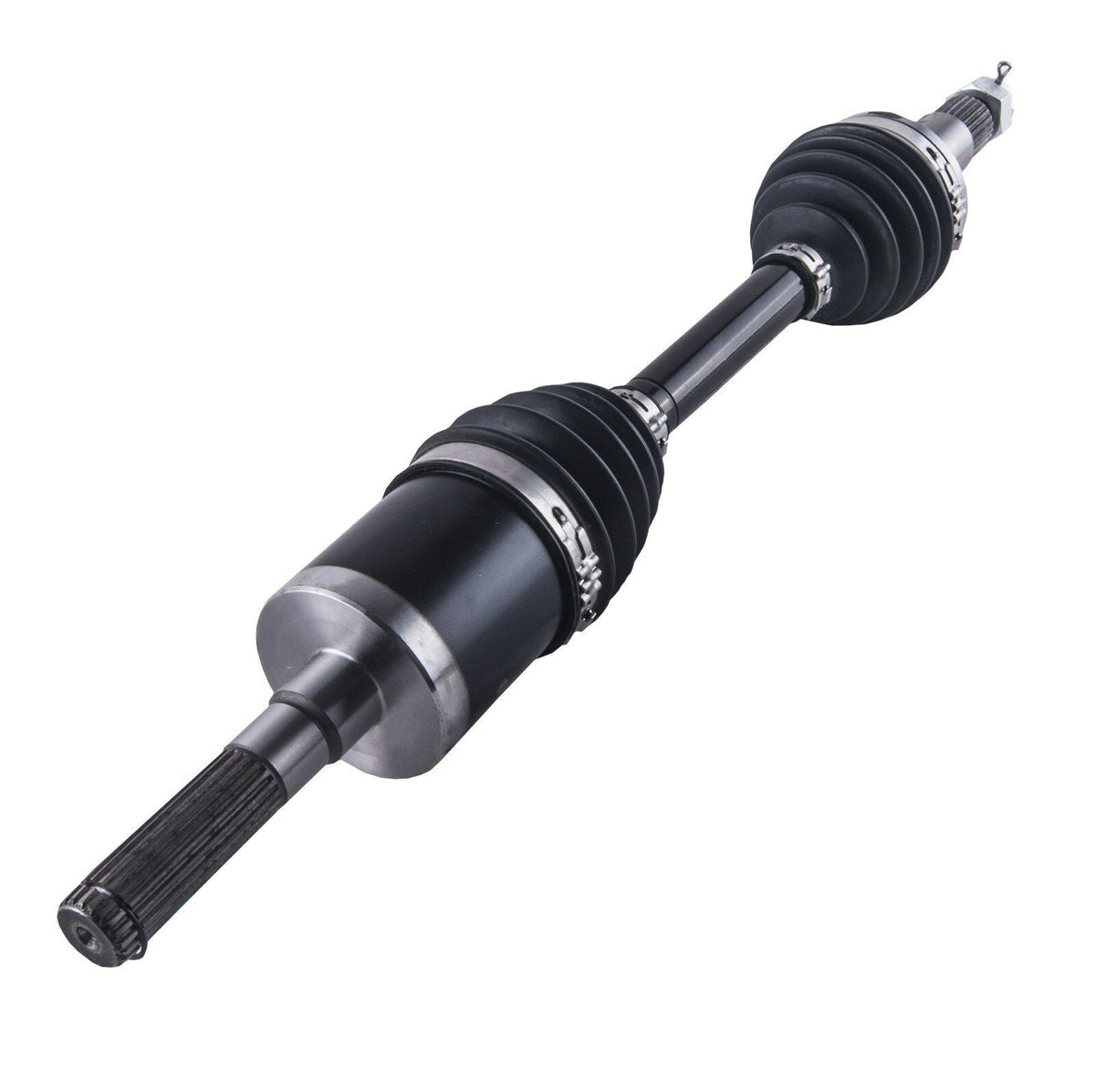Can Am Outlander Renegade 650 800 1000 Front Right Axle - product view 2