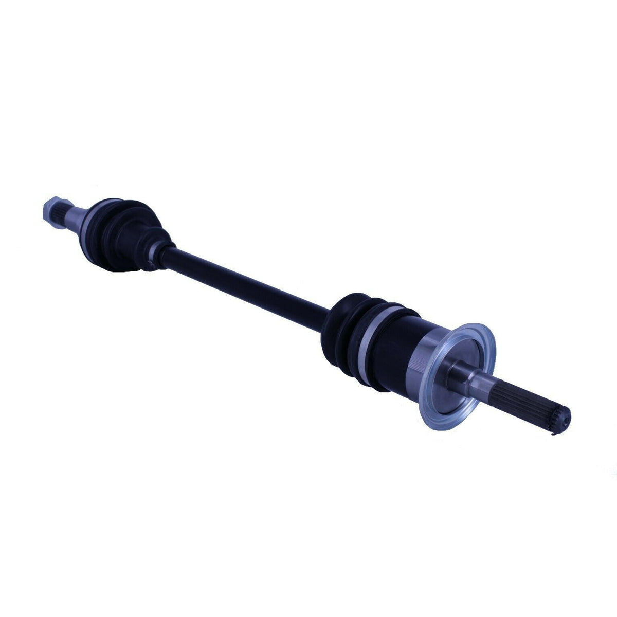 Can Am Maverick 1000R XXC XC DPS Front Right Axle 2014 - 2018 705401367, 705401876 | 4XPRO - product view 2
