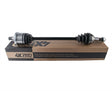 Can Am Maverick 1000R XXC Rear Left / Right Axle 2014 2015 705501794 | 4XPRO - product view 1