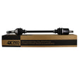 Can Am Defender / Traxter HD10 Front Right Axle 2020-2026 | 4XPRO - product view 1