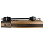 Can Am Defender Traxter XMR XT Front Left or Right Axle 2019 - 2025 705402420 | 4XPRO - product view 1