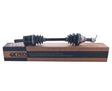 Kawasaki Brute Force Front Left Axle 2005 - 2026 - product view 1