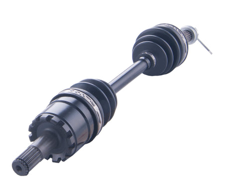 Kawasaki Brute Force Front Left Axle 2005 - 2026 - product view 1