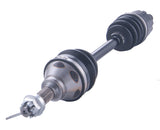 Kawasaki Brute Force Front Left Axle 2005 - 2026 - product view 3