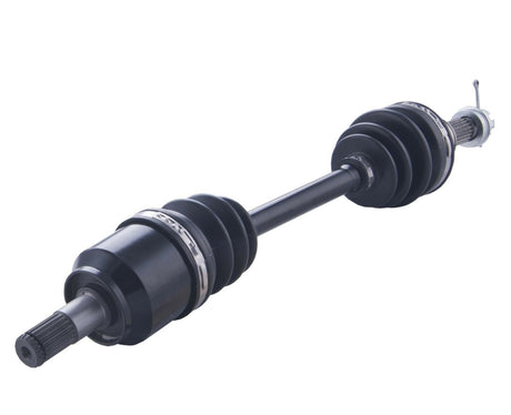 Kawasaki Brute Force 650I 750I Front Right Axle 2005 - 2026 - product view 1