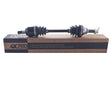 Kawasaki Brute Force 650I 750I Front Right Axle 2005 - 2026 - product view 1
