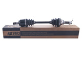 Kawasaki Brute Force 650I 750I Front Right Axle 2005 - 2026 - product view 1