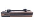 Kawasaki Teryx 750 Front Left/Right Axle 2008-2013 | 4XPRO - product view 1