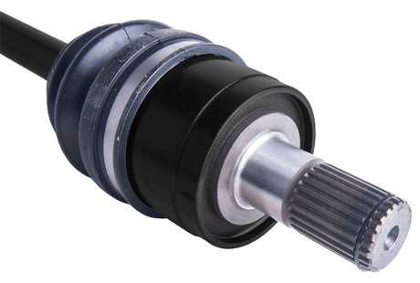 Kawasaki Teryx 750 Front & Rear CV Axles Wheel Bearings Differential Seals Bundle | 4XPRO - product view 1