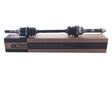 Suzuki Quv 620 Front Left Or Right Cv Axle - product view 1