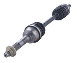 Suzuki Quv 620 Front Left Or Right Cv Axle - product view 3