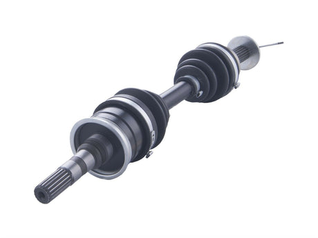 Kawasaki Bayou 300 400 Front Left / Right Axle 1989  - 2005 - product view 1