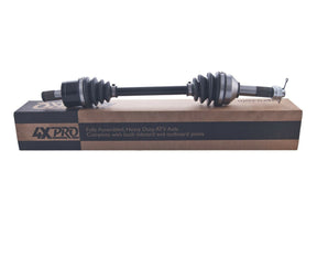 Kawasaki Brute Force 650i 750i Rear Left/Right Axle 2005-2026 - product view 1