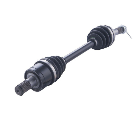 Kawasaki Brute Force 650i 750i Rear Left/Right Axle 2005-2026 - product view 1