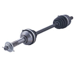 Kawasaki Teryx 750 Rear Left Axle 2008-2011 | 4XPRO - product view 3