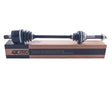 Kawasaki Teryx 750 FI ONLY Rear Left/Right Axle 2012-2013 | 4XPRO - product view 1