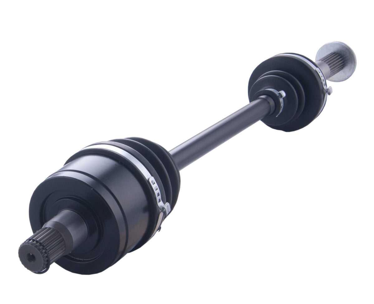 Kawasaki Teryx 750 Rear Right Axle 2008-2011 | 4XPRO - product view 2