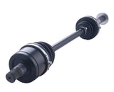 Kawasaki Teryx 750 Rear Right Axle 2008-2011 | 4XPRO - product view 2
