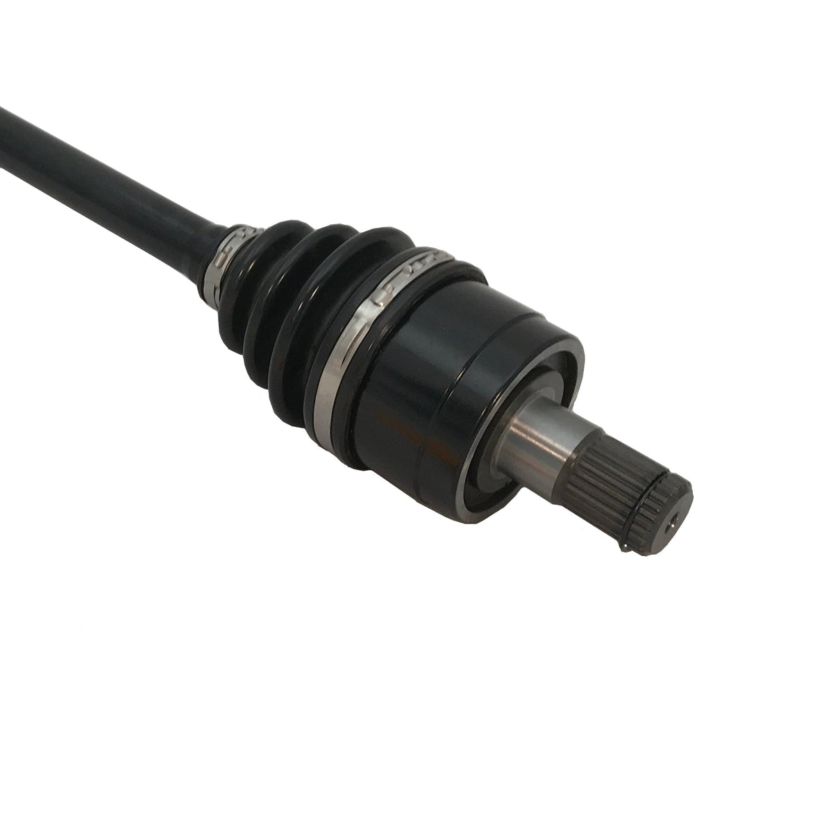 Kawasaki Teryx / Teryx 4 Front Right Axle 2013 - 2021 59266-0048 | 4XPRO - product view 3