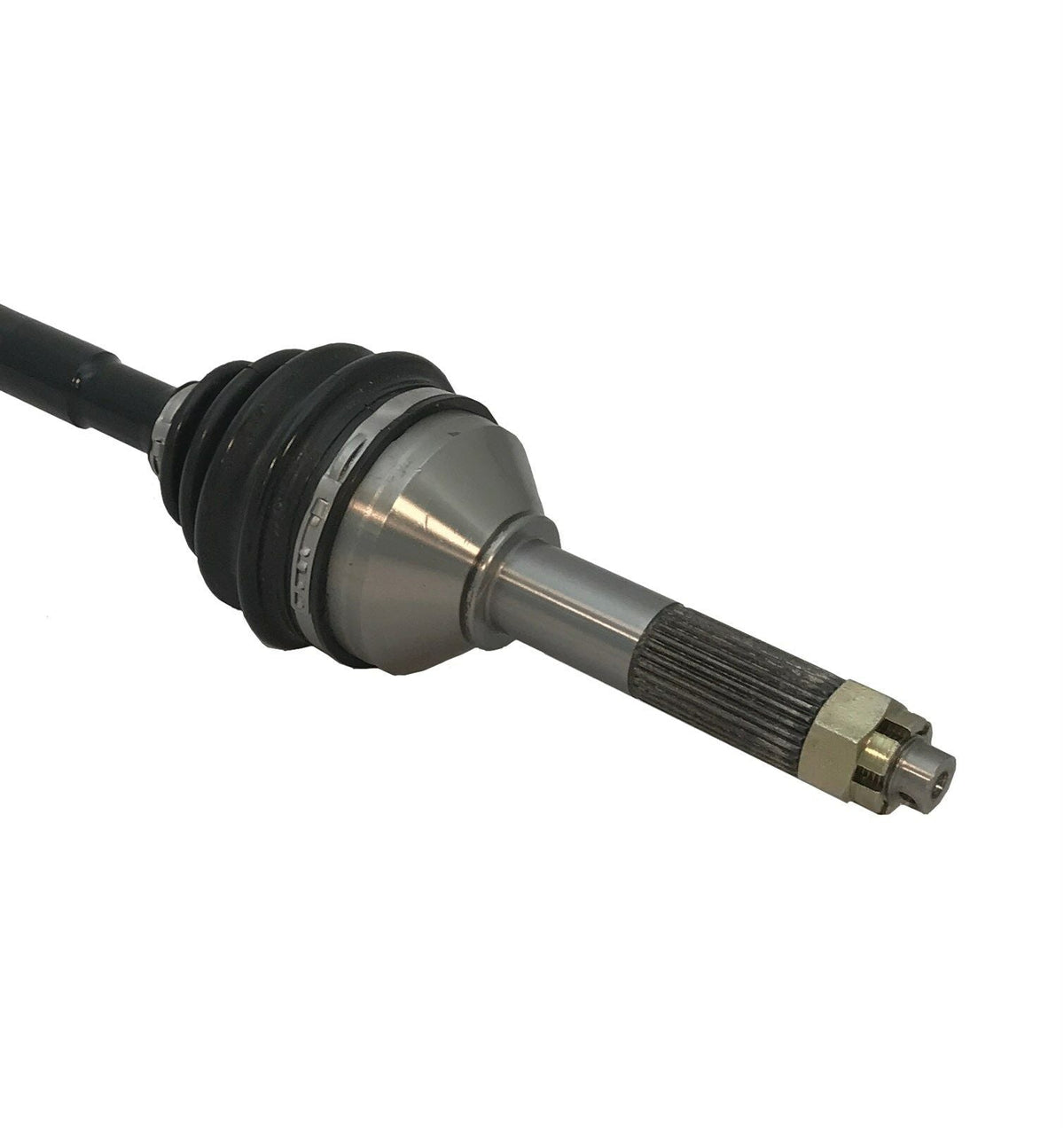 Kawasaki Teryx / Teryx 4 800 750 Rear Left Right Axle 2013 - 2015 | 4XPRO - product view 2